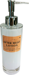 MILKY_LOTION.png